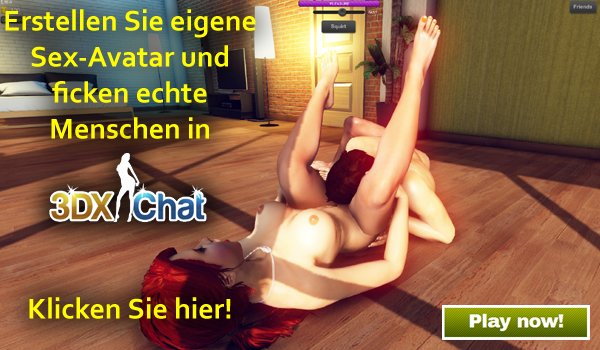 sexanzeige kostenlos sex gratis de sexanzeige kostenlos sex gratis de