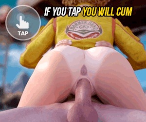 free 3d sex games