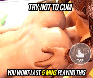 free 3d sex games