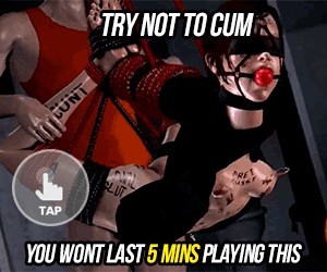 free 3d sex games