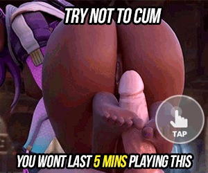 free 3d sex games