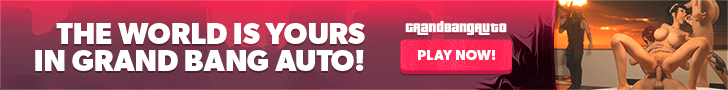 Grand Bang Auto