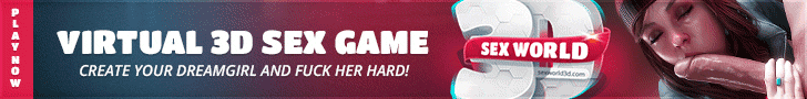 Sex World 3D