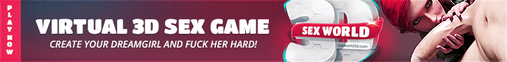 Sex World 3D