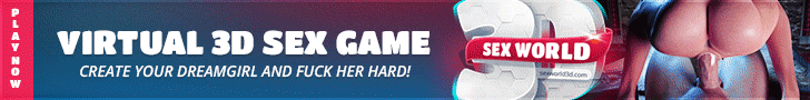 Sex World 3D