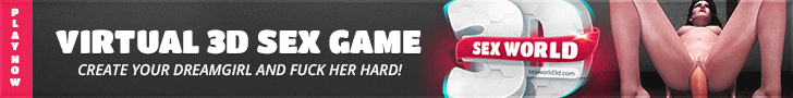 Sex World 3D
