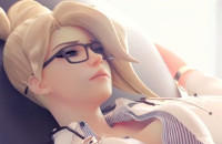 Explorer l'IA dans les jeux vidéo: à quel point les PNJ sont-ils intelligents