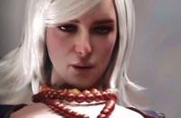 Top 5 des accessoires de jeu dont chaque joueur a besoin